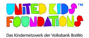 united_kids_gross