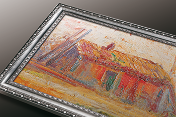 kunstwer_uv_druck