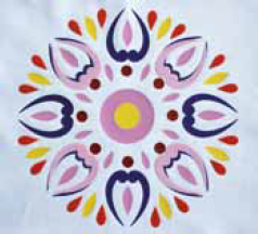 poli-tape_tipp_blume_2