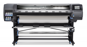 hp_latex_360