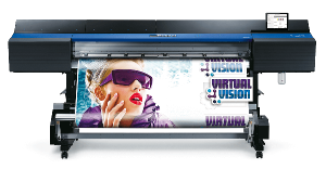 roland_truevis_vg-640_front_sample_600x600
