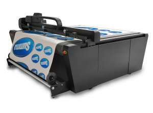 summa-f1612-plotter-maschine