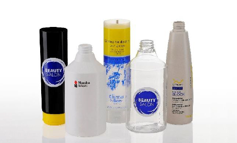 uv-farbe