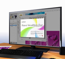 versaworks-dual-computer