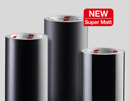 oracal_970_super_matt_