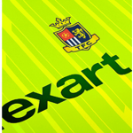 texart_1