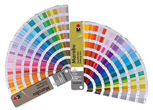 Pantone_Faecher_2016_neu