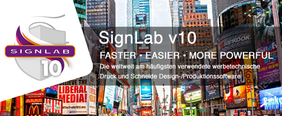 SignLab_10