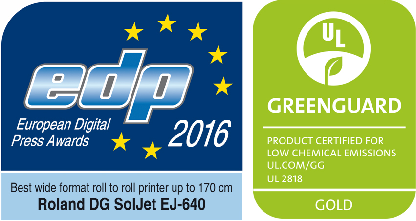 Logo-EDP-Award-2016-Roland-SolJet-OK._GREENGUARD-Gold-Zertifikatjpg