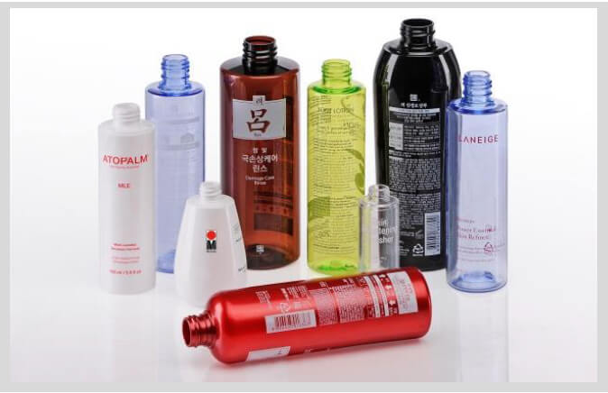 Ultra Pack UVPHR
