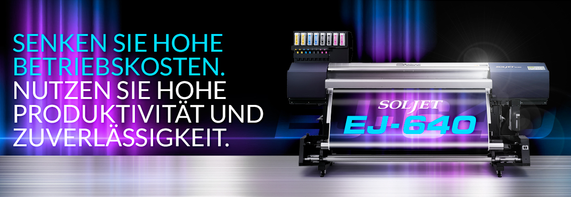 ban_ej-640_1160x400_de