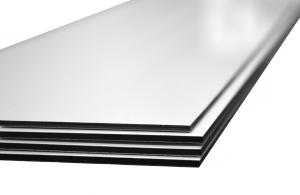 Alu-Verbundplatten - DSC_0229_blog