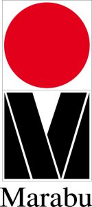 Sicherheit von Spielzeug