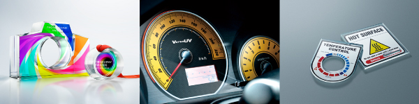 VersaUV LEF 300