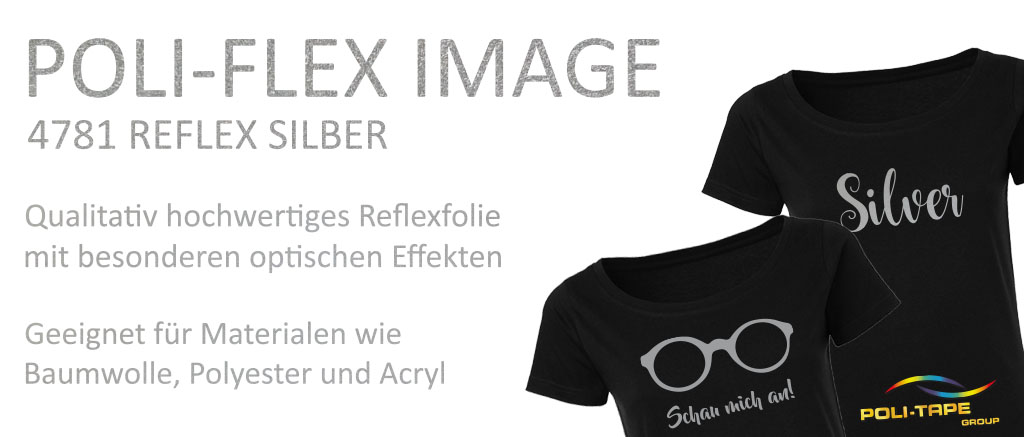 Poli-Flex Image
