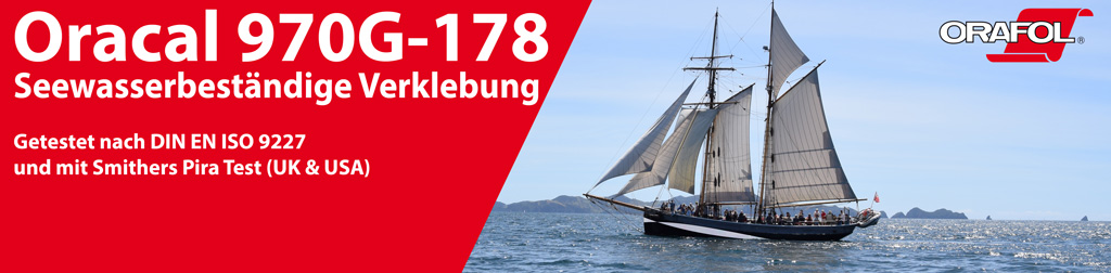 ORAFOL-Banner-970GOSTSEEBLAU