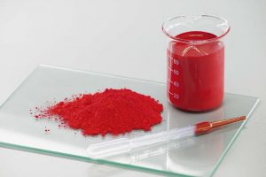 Maraglass MGL-130