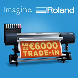 Trade-In Promotion