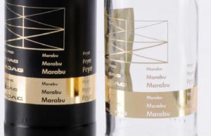 Marabu UVGL-PG