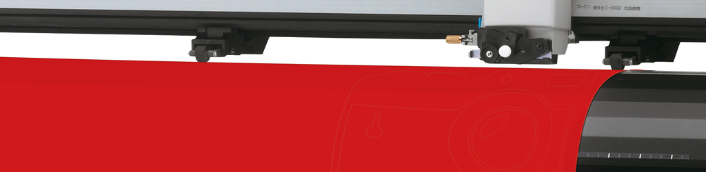 SignLab CutPro