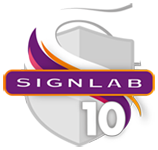 SignLab CutPro