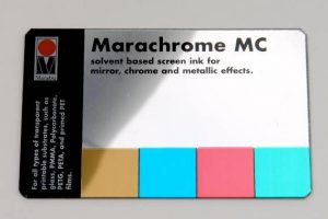 Marabu Effektfarben Chromglanz Suebdruckfarbe 2017.10.06 Effekte_TI_D_1017_Seite_3_Bild_0002