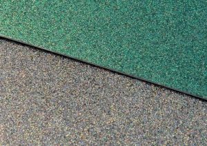 Marabu Effektfarben Glittereffekt-Siebdruckfarbe 2017.10.06 Effekte_TI_D_1017_Seite_3_Bild_0003