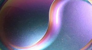 2017.10.06 Effekte_TI_D_1017_Seite_4_Bild_0002