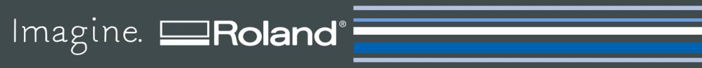 Roland PrintStudio