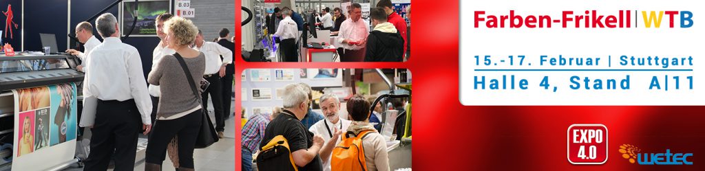 wetec 2018