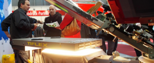 TecStyleVisions 2018-Bild1-Tiflex