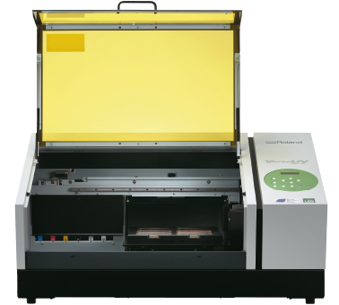 Roland Promotion