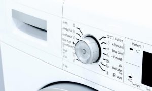 Mara® Panel