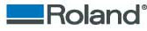 Roland DG