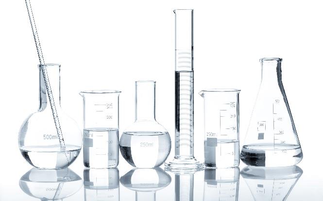 Glasfarbe GL