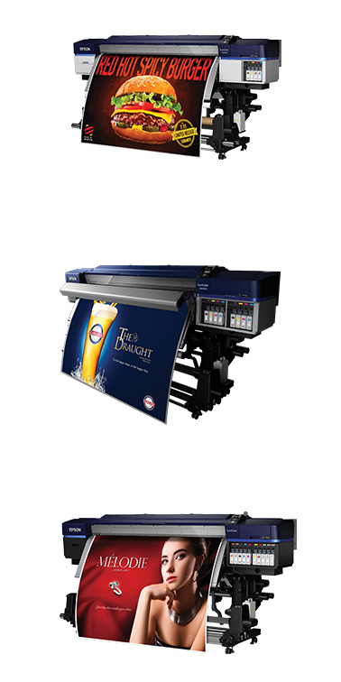 SureColor-SC-S