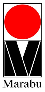 Marabu Logo