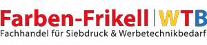 Farben-Frikell WTB