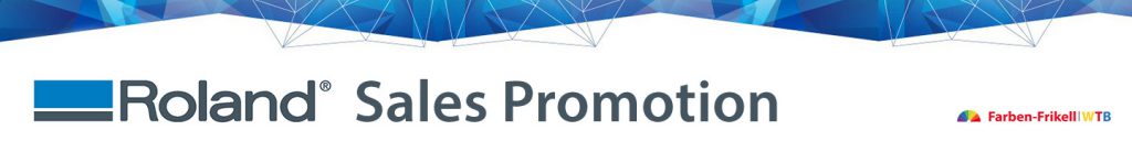Sales Promotion Sales Promotion