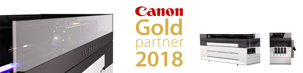 Canon Goldpartner 2018 CanonGoldpartner_1024x249px