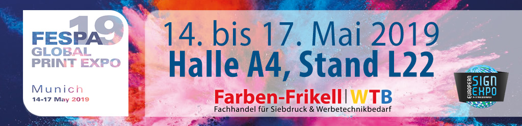 2019.03.08_BB_Fespa2019_Muenchen