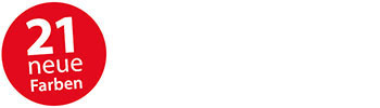 BUTTON_31-neue-Farben_350x100px
