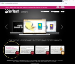MacSignCUT Download SUMMA_MacSignCUT-Download_03