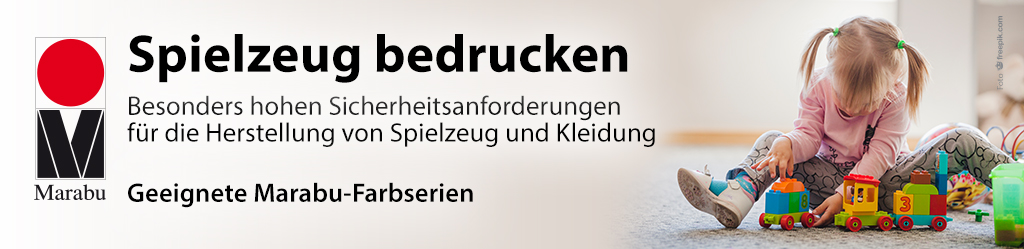 Spielzeug Spielzeug