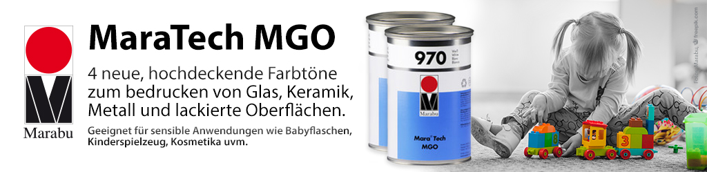 MGO-Serie 2019.05.20_BB_Marabu_MaraTechMGO-4neueFarben_1024x180px