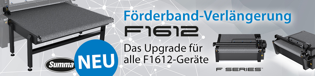 F1612 F1612