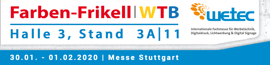 Wetec 2020