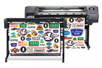 HP-Latex115-PC.jpg