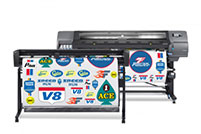 HP-Latex315-PC