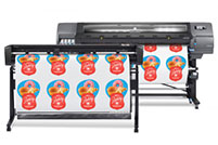 HP-Latex335-PC